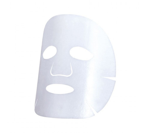 MISIRELTO VC24 sheet mask Успокаивающая увлажняющая маска с витамином С