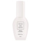 MOTHER&DAUGHTER Milky UV Spray SPF35 PA++  Увлажняющая солнцезащитная дымка