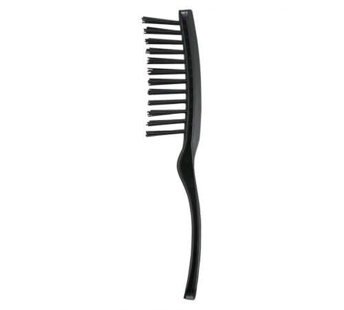 LA CASTA Head Spa Brush Cleaner Щетка для очищения массажной расчески LA CASTA Head Spa Brush Cleaner Щетка для очищения массажной расчески