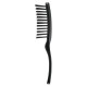 LA CASTA Head Spa Brush Cleaner Щетка для очищения массажной расчески