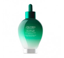 SHISEIDO Fuente Forte Power Beauty Drop Сыворотка для кожи головы