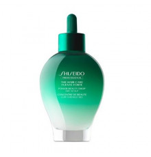 SHISEIDO Fuente Forte Power Beauty Drop Сыворотка для кожи головы