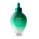 SHISEIDO Fuente Forte Power Beauty Drop Сыворотка для кожи головы