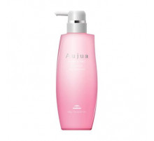 MILBON Aujua Quench Hair Treatment Маска для глубокого увлажнения волос, 500 г