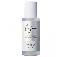 LEJEU Face Up Serum Ультра проникающая лифтинг сыворотка