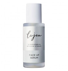 LEJEU Face Up Serum Ультра проникающая лифтинг сыворотка
