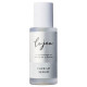 LEJEU Face Up Serum Ультра проникающая лифтинг сыворотка