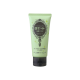 ROSETTE Cleansing Paste Sea Clay Пенка для умывания с морской грязью, шиповником и солодкой для жирной и проблемной кожи
