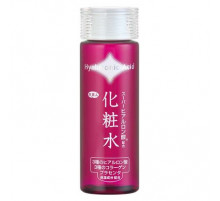 AZUMA Tabibijin Super Hyaluronic Acid Lotion Увлажняющий лосьон