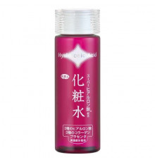 AZUMA Tabibijin Super Hyaluronic Acid Lotion Увлажняющий лосьон