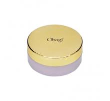 OBAGI C Face Powder Рассыпчатая пудра