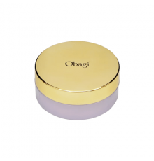 OBAGI C Face Powder Рассыпчатая пудра