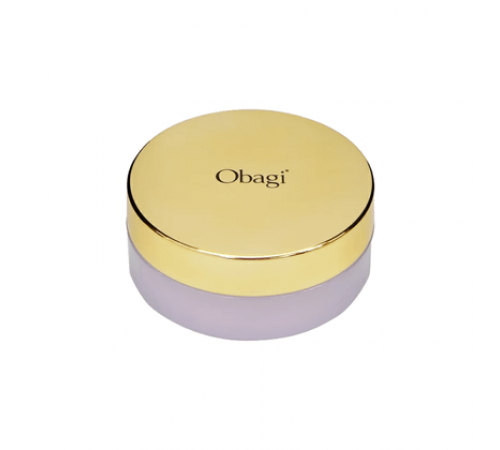 OBAGI C Face Powder Рассыпчатая пудра OBAGI C Face Powder Рассыпчатая пудра