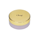 OBAGI C Face Powder Рассыпчатая пудра