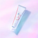 APAGARD Serena Toothpaste Зубная паста для очищения эмали зубов от кофе, чая и вина, 53g