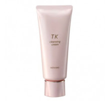MENARD TK Cleansing Cream Крем для снятия макияжа