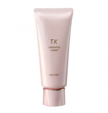 MENARD TK Cleansing Cream Крем для снятия макияжа