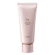 MENARD TK Cleansing Cream Крем для снятия макияжа