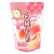 SEIKI White Peach Mochi Моти с белыми персиками