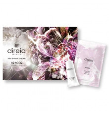 DIREIA Premier Refine STM Mask Exosome Карбокси маски с водородом