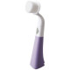 COGIT Clear Skin Sonic Dense Brush Щетка для умывания со звуковой вибрацией