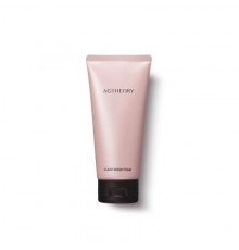AXXZIA AGTheory Clear Wash Foam Пенка для умывания