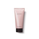 AXXZIA AGTheory Clear Wash Foam Пенка для умывания