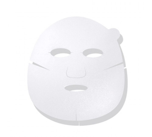 ONE BY KOSE Melanoshot Brightening Mask Маски для снижения пигментации ONE BY KOSE Melanoshot Brightening Mask Маски для снижения пигментации