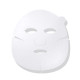 ONE BY KOSE Melanoshot Brightening Mask Маски для снижения пигментации