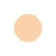 SHISEIDO Maquillage Perfect Multi Compact Компактная пудра, сменный блок