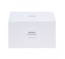 DIREIA Active R Age Capsule Комплекс против морщин и общего старения