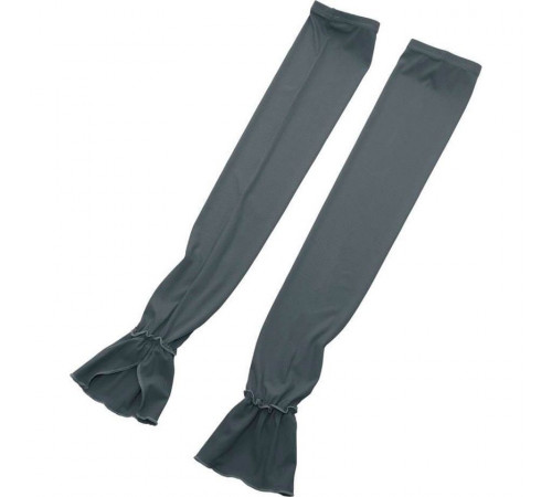 COGIT PRECIOUS UV Cool Rib Layered Arm Cover Охлаждающие солнцезащитные рукава