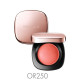COSME DECORTE Cream Blush Румяна-суфле с трехмерным эффектом