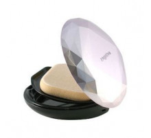 SHISEIDO Maquillage Perfect Multi Compact Кейс для пудры