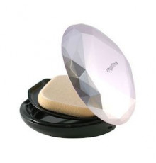 SHISEIDO Maquillage Perfect Multi Compact Кейс для пудры
