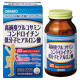 ORIHIRO Glucosamine, Chondroitin, Hyaluronic Acid Высокоочищенный глюкозамин, хондроитин, низкомолекулярная гиалуроновая кислота