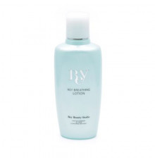 REY Breathing Lotion Лосьон для здоровой микрофлоры кожи