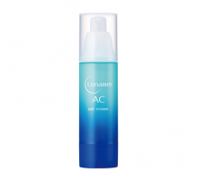 FUJIFILM Lunamer AC Cream Gel Крем-гель против прыщей у взрослых