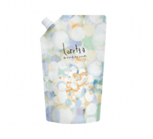 MOLTOBENE Loretta Шампунь, сменный блок 500 мл