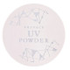 PRIVACY UV Powder 50 Солнцезащитная рассыпчатая пудра