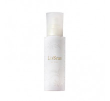 AXXZIA Lis Beau Pur Lotion Лосьон для фарфоровой кожи
