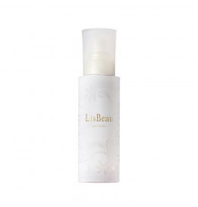 AXXZIA Lis Beau Pur Lotion Лосьон для фарфоровой кожи