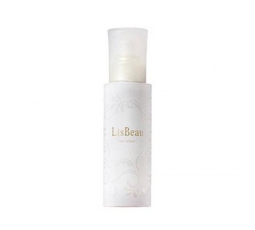 AXXZIA Lis Beau Pur Lotion Лосьон для фарфоровой кожи AXXZIA Lis Beau Pur Lotion Лосьон для фарфоровой кожи
