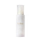 AXXZIA Lis Beau Pur Lotion Лосьон для фарфоровой кожи