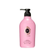 SHISEIDO Ma Cherie Air Feel Conditioner Лёгкий бальзам-ополаскиватель без силиконов