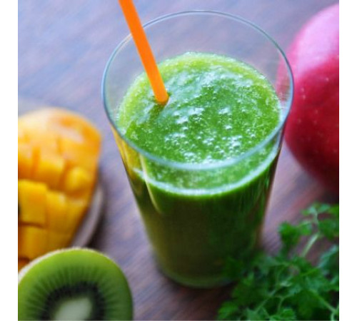 VEGIE Green Beauty Smoothie Диетический смузи из аодзиру с коллагеном и плацентой VEGIE Green Beauty Smoothie Диетический смузи из аодзиру с коллагеном и плацентой