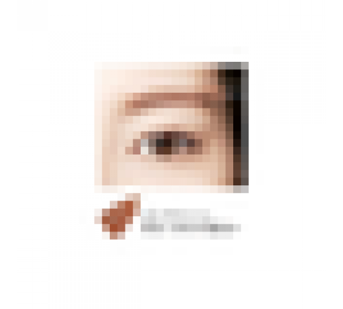 KOSÉ Visee Coloring Eyebrow Color Тушь для бровей KOSÉ Visee Coloring Eyebrow Color Тушь для бровей