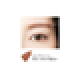 KOSÉ Visee Coloring Eyebrow Color Тушь для бровей
