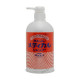 SHOWA KAGAKU Falcon Medicated Medical Shampoo Шампунь против перхоти