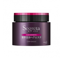 KAO Segreta Hair Esthe Маска для волос